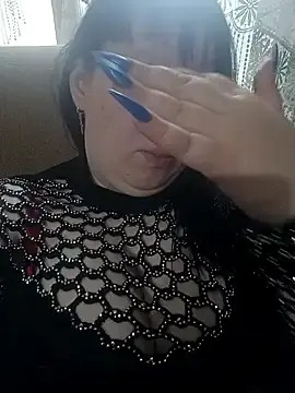 Kohka  live sex cam