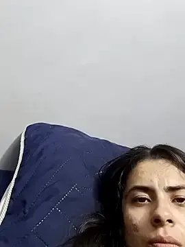 Lawyer9303  live sex cam