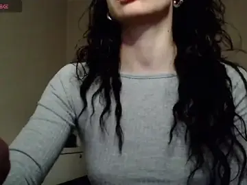 LilithRivi  live sex cam