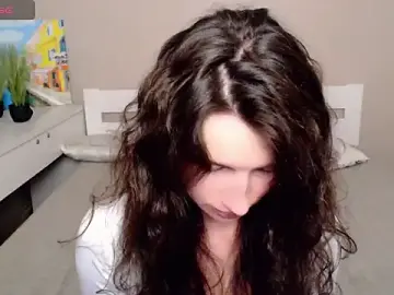 LilithRivi  live sex cam