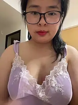 Lucky-Lisha  live sex cam