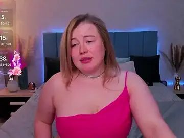 LunaXLina  live sex cam