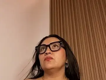 Madam_Rose  live sex cam