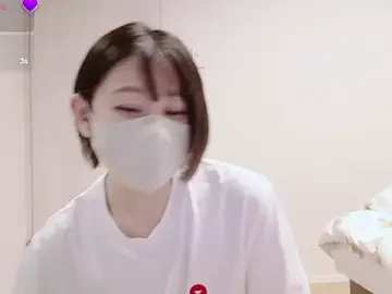 Mamu_Mamu_  live sex cam