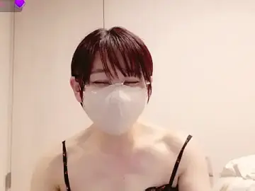 Mamu_Mamu_  live sex cam