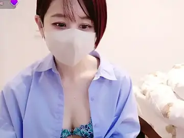 Mamu_Mamu_  live sex cam