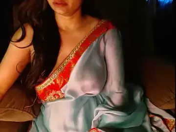 Manshi_Love  live sex cam