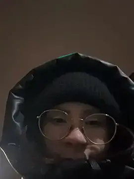 MartaBrent  live sex cam