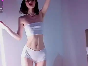 MartaBrent  live sex cam