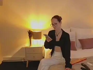 MartaBrent  live sex cam