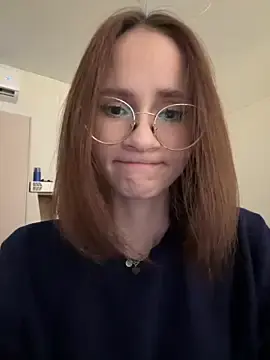 MartaBrent  live sex cam