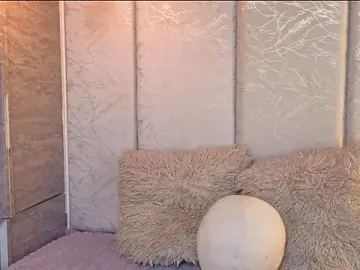 MiiaBloom_  live sex cam