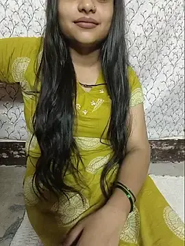 Miss_Mahi__  live sex cam