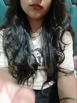 Miss_Mahi__  live sex cam