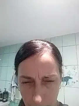 Missis7294  live sex cam