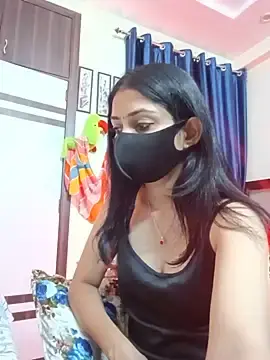 Misty_4763  live sex cam