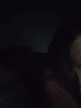N_VG  live sex cam