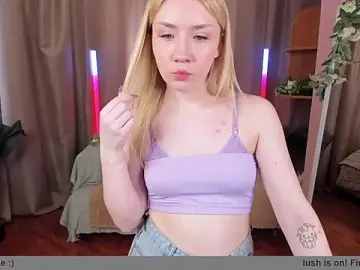 Nina_original  live sex cam