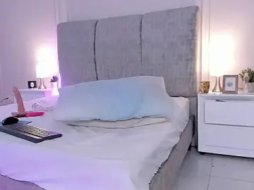 PenelopeSaenz_  live sex cam