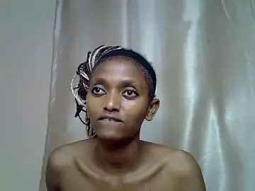 Qute_nimple  live sex cam