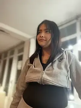 RileyReed_Pink  live sex cam