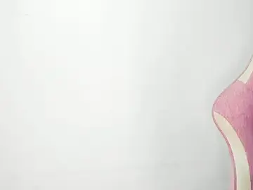 SabaBrown  live sex cam