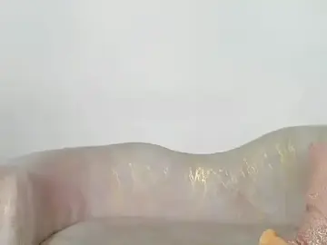 SamyButterfly  live sex cam