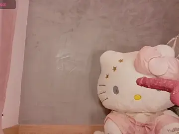 Sarah_cam06  live sex cam