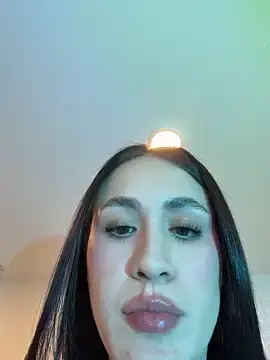 SerenaFox_  live sex cam