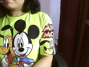 SweetNSalty_Fairy  live sex cam
