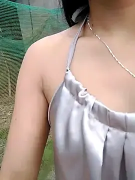 Sweet_peachyy  live sex cam