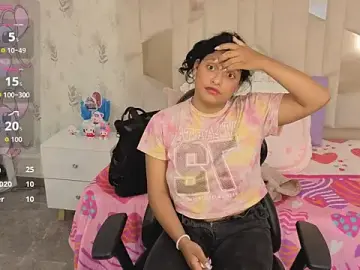 TATTI_TAY  live sex cam