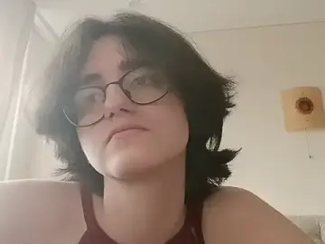 TameshaCreggett  live sex cam