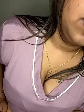 Tamil_IndieSM_SL  live sex cam