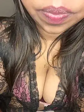 Tamil_IndieSM_SL  live sex cam