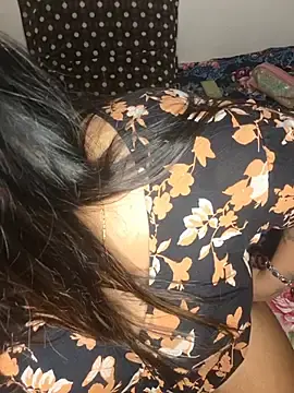 Tamil_IndieSM_SL  live sex cam