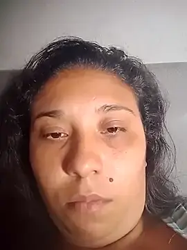 ThatyJapa  live sex cam