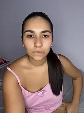Tifanyceron  live sex cam