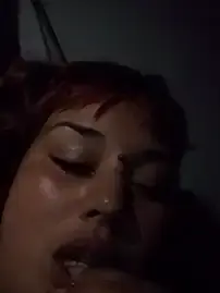 TululipuZ  live sex cam