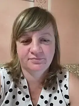 YANALove2026  live sex cam