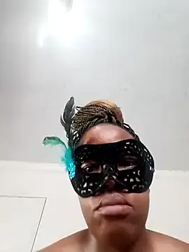 ZaraVex  live sex cam