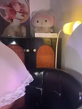 __W_indyyy__  live sex cam