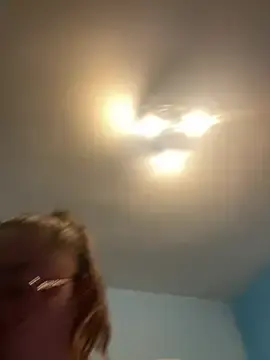 _maracr19_  live sex cam