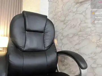 Alicy__torres  live sex cam