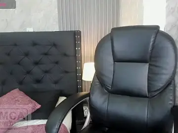 Alicy__torres  live sex cam