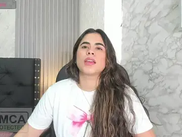 Alicy__torres  live sex cam