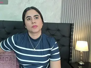 Alicy__torres  live sex cam