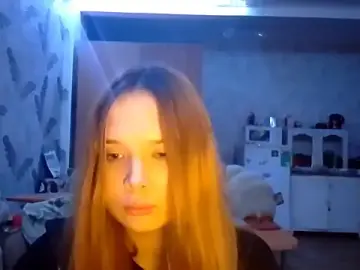 Am_nam  live sex cam