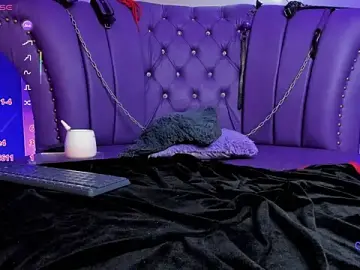Ammytorrez_  live sex cam