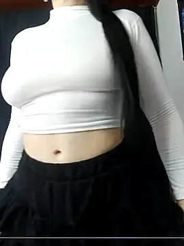 Angierot2025  live sex cam